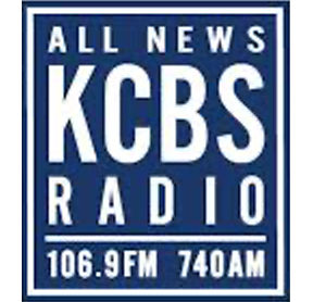 kcbs